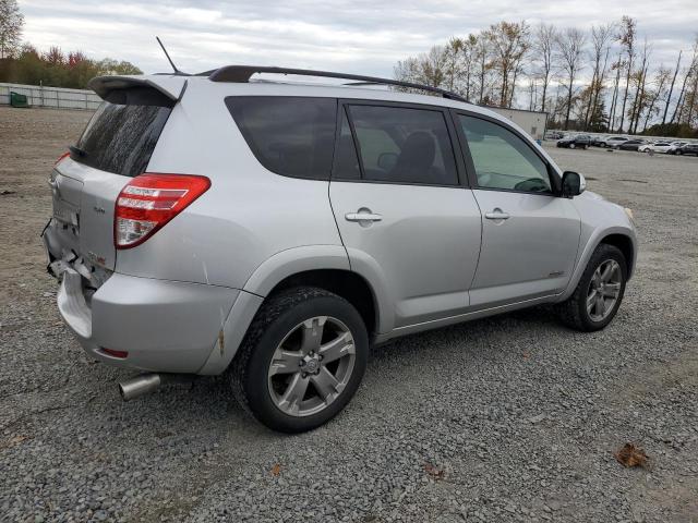 Photo 2 VIN: JTMRK4DV2A5086785 - TOYOTA RAV4 SPORT 