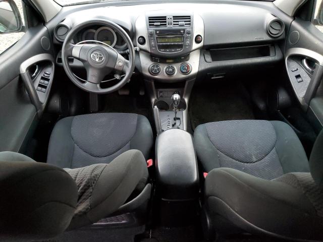 Photo 7 VIN: JTMRK4DV2A5097866 - TOYOTA RAV4 