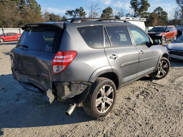 Photo 2 VIN: JTMRK4DV3A5085998 - TOYOTA RAV4 SPORT 