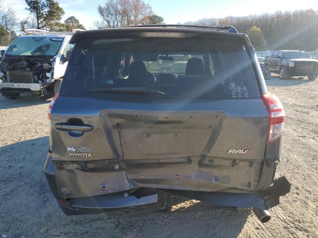 Photo 5 VIN: JTMRK4DV3A5085998 - TOYOTA RAV4 SPORT 