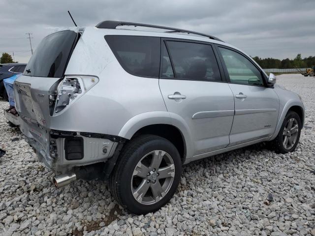 Photo 2 VIN: JTMRK4DV3A5094328 - TOYOTA RAV4 