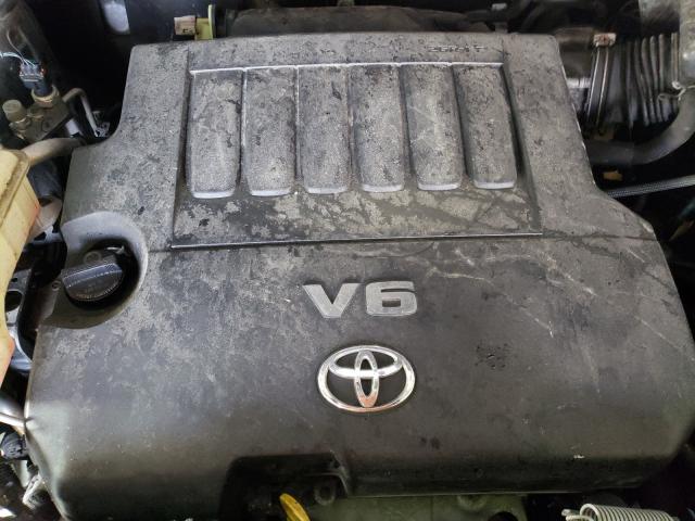 Photo 6 VIN: JTMRK4DV3B5098641 - TOYOTA RAV4 SPORT 