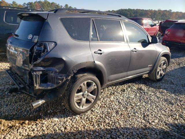 Photo 2 VIN: JTMRK4DV3B5100095 - TOYOTA RAV4 