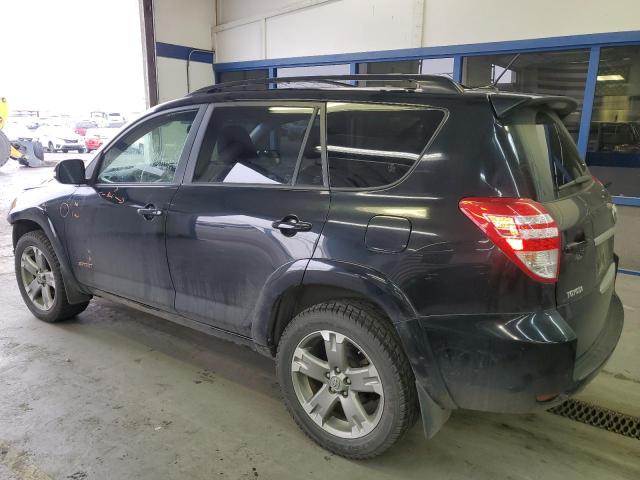 Photo 1 VIN: JTMRK4DV4A5084701 - TOYOTA RAV4 