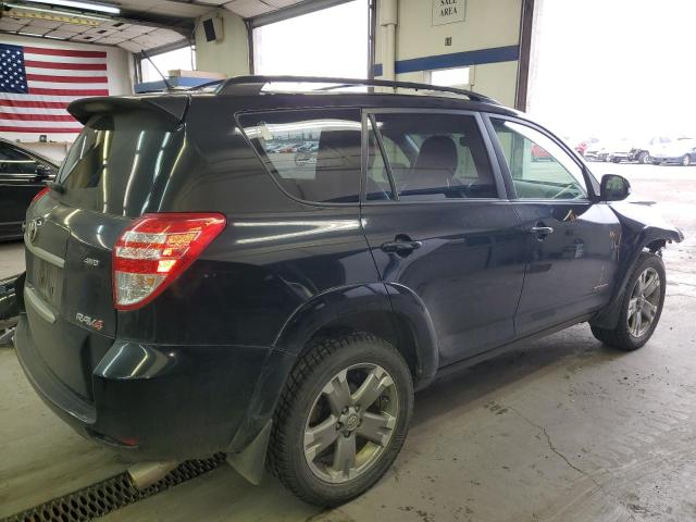 Photo 2 VIN: JTMRK4DV4A5084701 - TOYOTA RAV4 