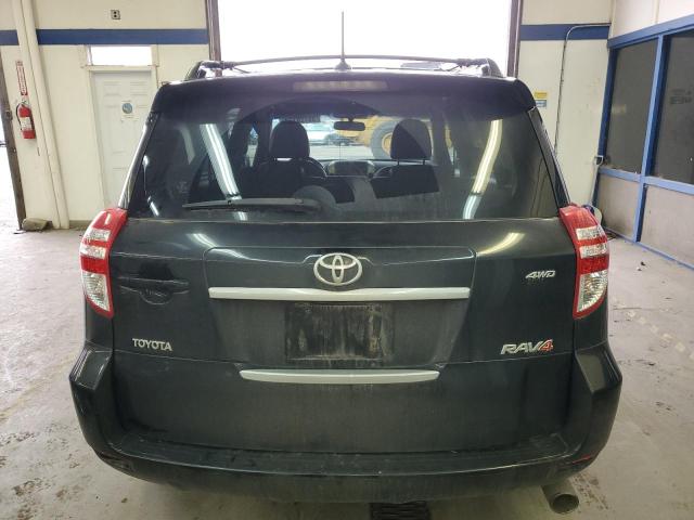 Photo 5 VIN: JTMRK4DV4A5084701 - TOYOTA RAV4 