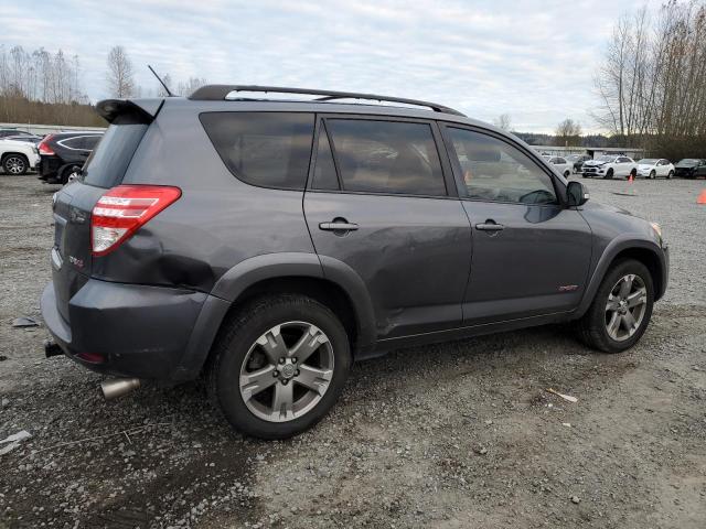 Photo 2 VIN: JTMRK4DV4A5095116 - TOYOTA RAV4 SPORT 