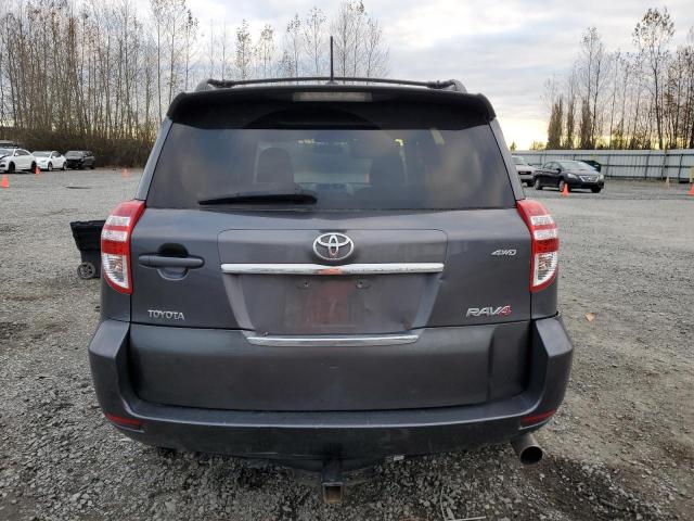 Photo 5 VIN: JTMRK4DV4A5095116 - TOYOTA RAV4 SPORT 