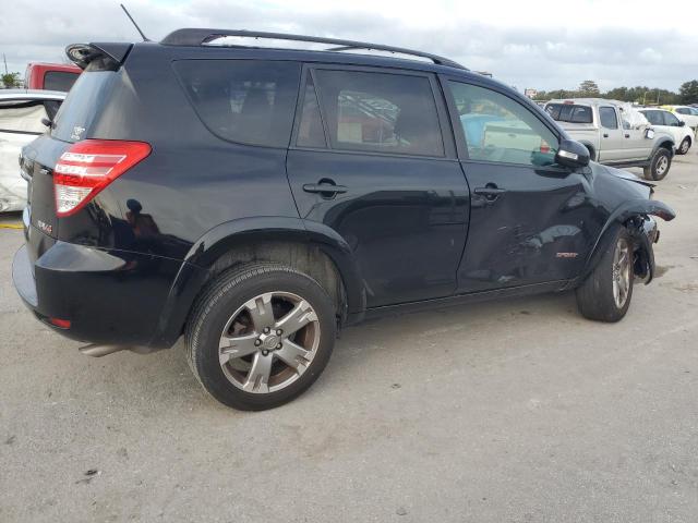 Photo 2 VIN: JTMRK4DV4B5106049 - TOYOTA RAV4 SPORT 