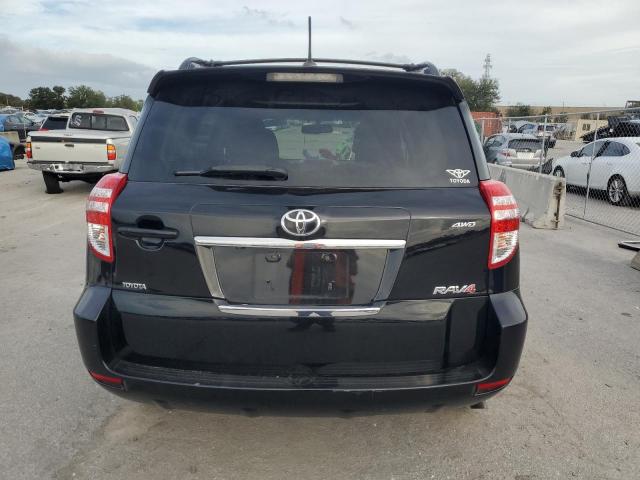 Photo 5 VIN: JTMRK4DV4B5106049 - TOYOTA RAV4 SPORT 