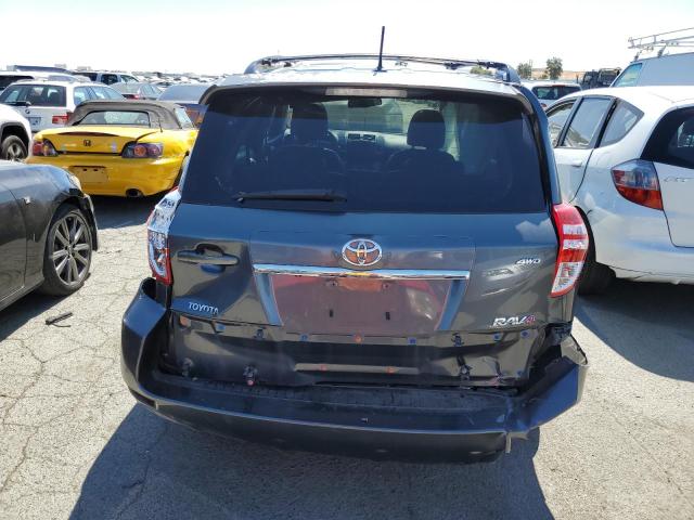 Photo 5 VIN: JTMRK4DV5A5094704 - TOYOTA RAV4 