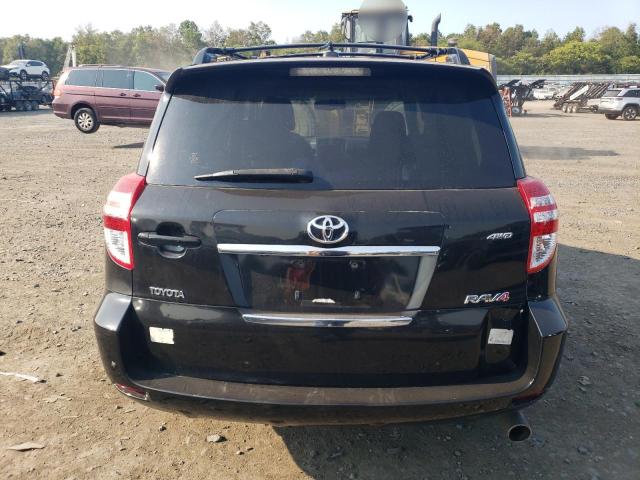 Photo 5 VIN: JTMRK4DV6A5095134 - TOYOTA RAV4 SPORT 