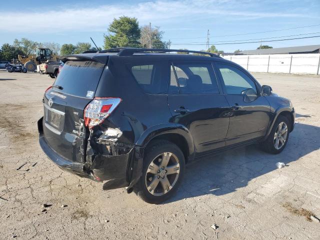 Photo 2 VIN: JTMRK4DV6B5101547 - TOYOTA RAV4 