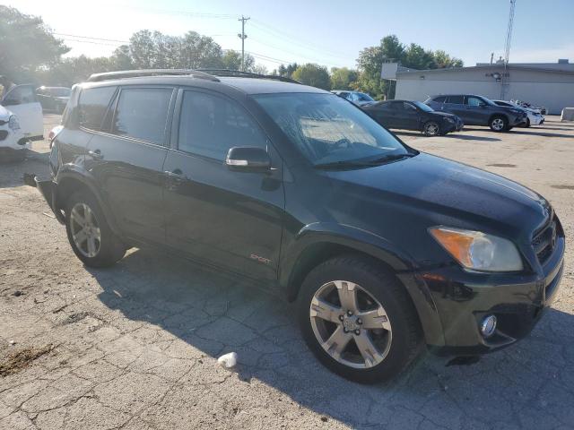 Photo 3 VIN: JTMRK4DV6B5101547 - TOYOTA RAV4 