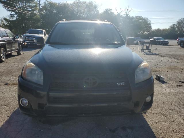 Photo 4 VIN: JTMRK4DV6B5101547 - TOYOTA RAV4 