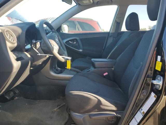 Photo 6 VIN: JTMRK4DV6B5101547 - TOYOTA RAV4 