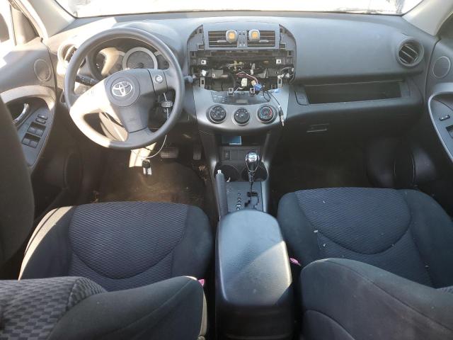 Photo 7 VIN: JTMRK4DV6B5101547 - TOYOTA RAV4 