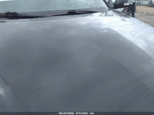 Photo 5 VIN: JTMRK4DV6B5101614 - TOYOTA RAV4 