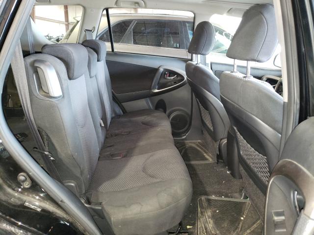 Photo 5 VIN: JTMRK4DV7A5097684 - TOYOTA RAV4 SPORT 