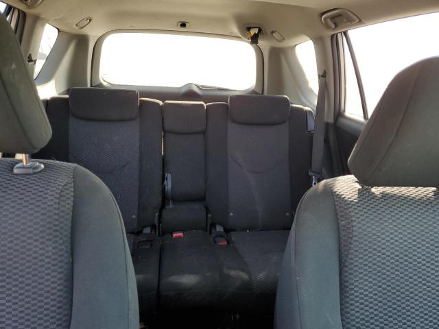 Photo 9 VIN: JTMRK4DV7B5099453 - TOYOTA RAV4 