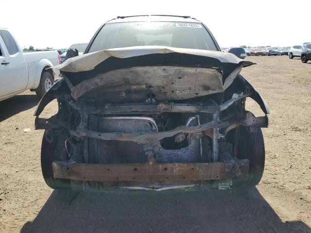 Photo 4 VIN: JTMRK4DV7B5103016 - TOYOTA RAV4 SPORT 