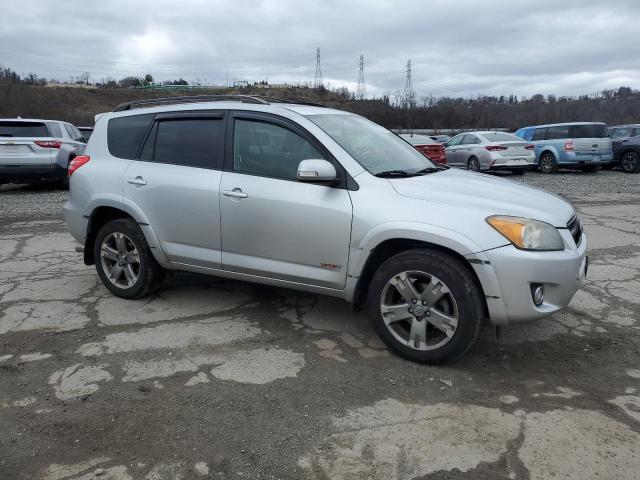 Photo 3 VIN: JTMRK4DV7B5103131 - TOYOTA RAV4 SPORT 