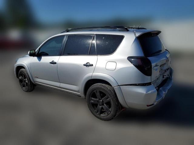 Photo 1 VIN: JTMRK4DV9A5086234 - TOYOTA RAV4 