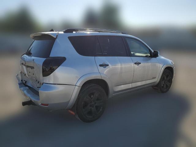 Photo 2 VIN: JTMRK4DV9A5086234 - TOYOTA RAV4 