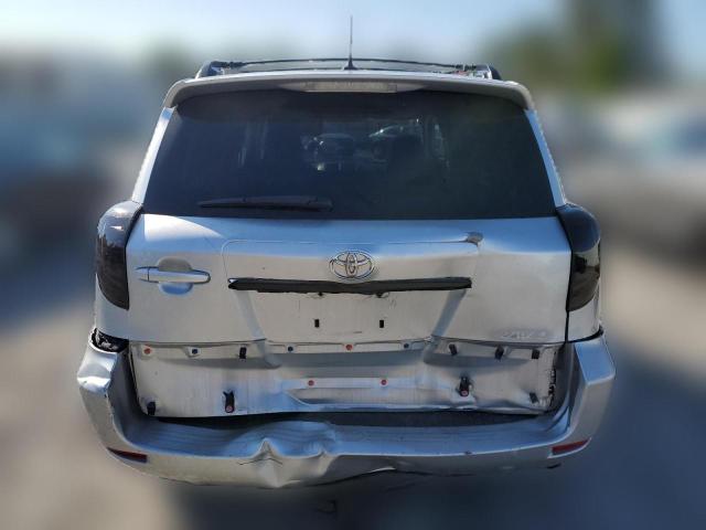 Photo 5 VIN: JTMRK4DV9A5086234 - TOYOTA RAV4 