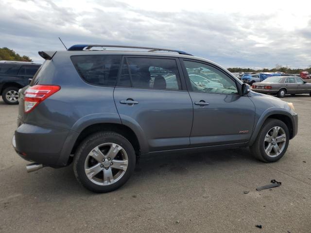 Photo 2 VIN: JTMRK4DV9A5088579 - TOYOTA RAV4 