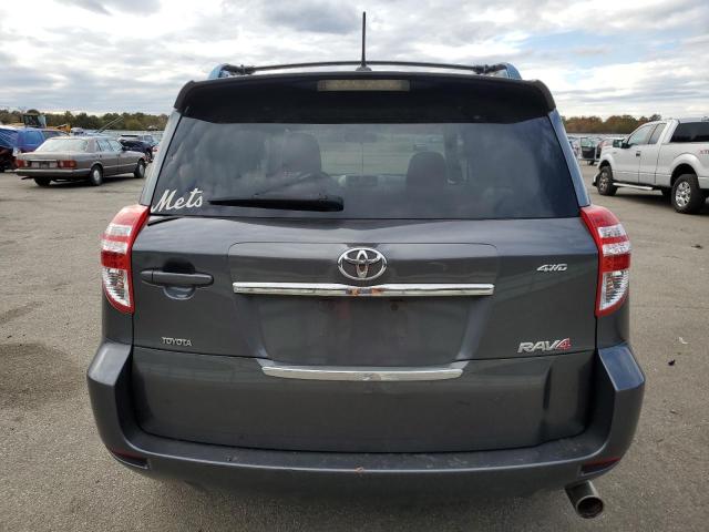 Photo 5 VIN: JTMRK4DV9A5088579 - TOYOTA RAV4 