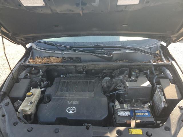 Photo 11 VIN: JTMRK4DV9C5106694 - TOYOTA RAV4 SPORT 