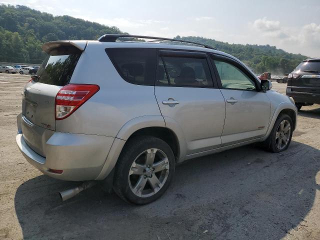 Photo 2 VIN: JTMRK4DVXA5084251 - TOYOTA RAV4 