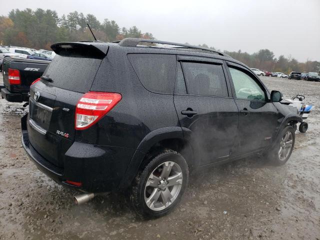 Photo 2 VIN: JTMRK4DVXA5092883 - TOYOTA RAV4 