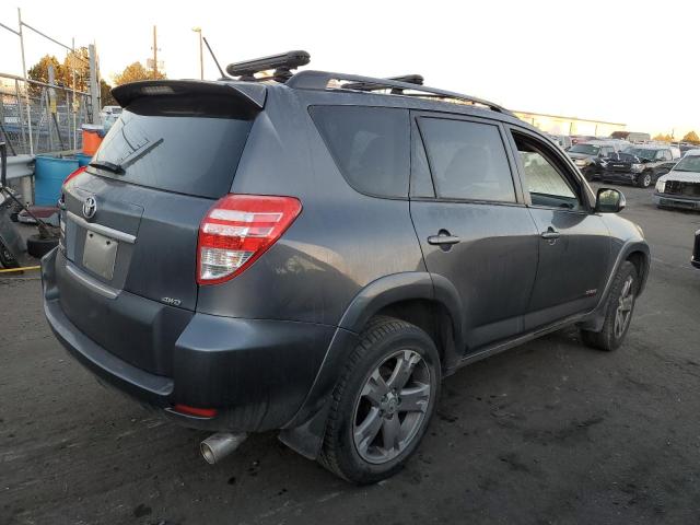 Photo 2 VIN: JTMRK4DVXA5095279 - TOYOTA RAV4 