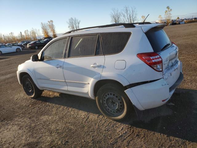 Photo 1 VIN: JTMRK4DVXA5097856 - TOYOTA RAV4 SPORT 