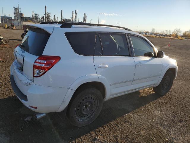 Photo 2 VIN: JTMRK4DVXA5097856 - TOYOTA RAV4 SPORT 