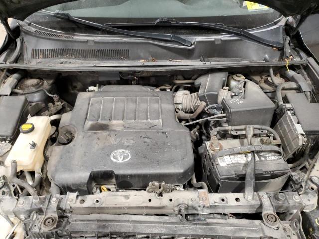 Photo 11 VIN: JTMRK4DVXB5106301 - TOYOTA RAV4 