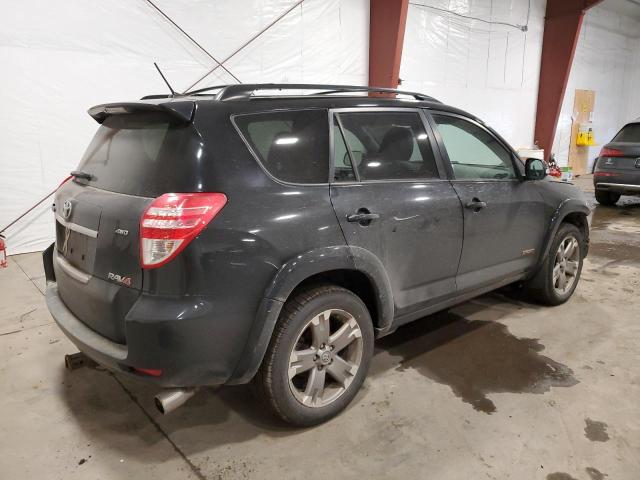 Photo 2 VIN: JTMRK4DVXB5106301 - TOYOTA RAV4 