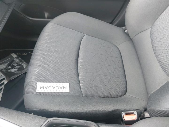 Photo 26 VIN: JTMRW3FV70D075040 - TOYOTA RAV4 HYBRIDE 