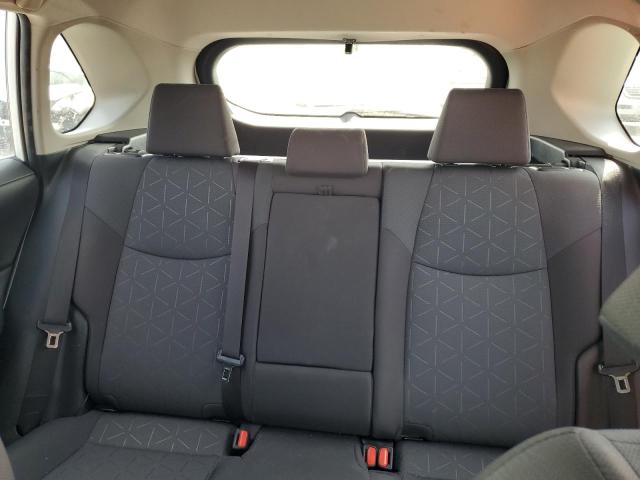 Photo 9 VIN: JTMRWRFV0LD543486 - TOYOTA RAV4 XLE 