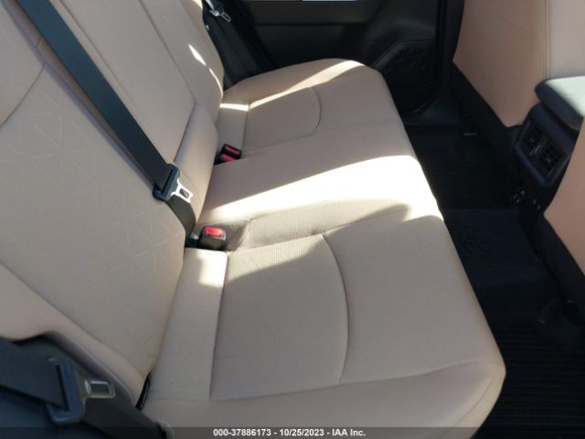 Photo 7 VIN: JTMRWRFV1LD066678 - TOYOTA RAV4 