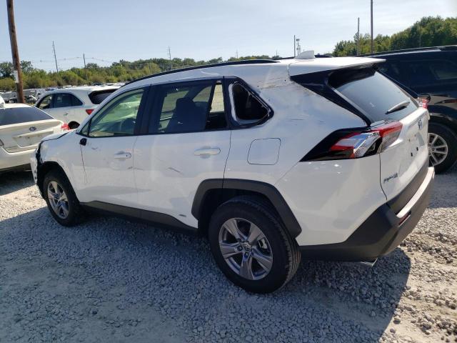 Photo 1 VIN: JTMRWRFV1PD171565 - TOYOTA RAV4 