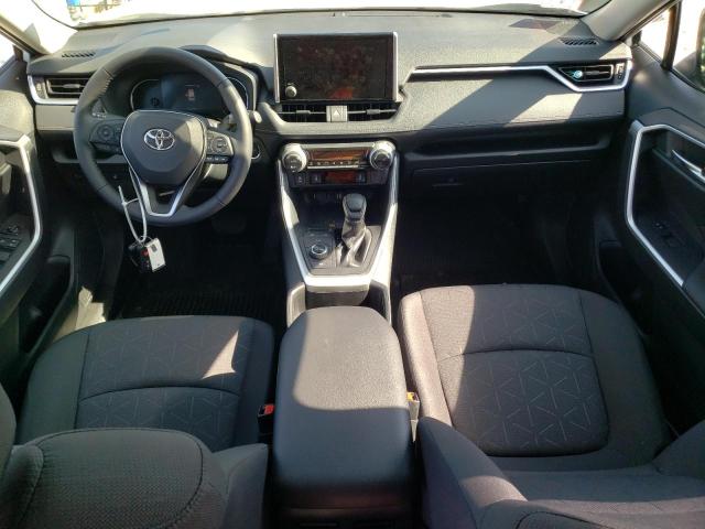 Photo 7 VIN: JTMRWRFV1PD171565 - TOYOTA RAV4 