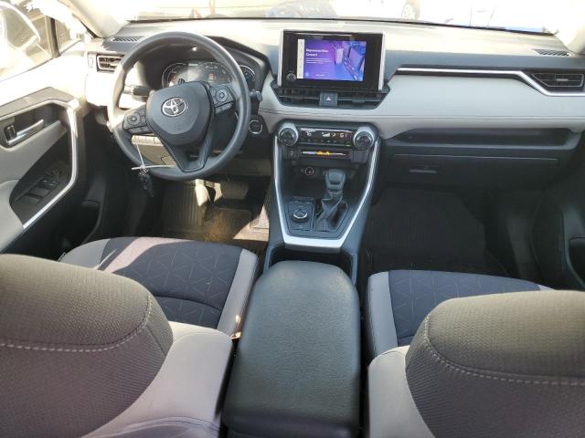 Photo 7 VIN: JTMRWRFV2PD188195 - TOYOTA RAV4 XLE 