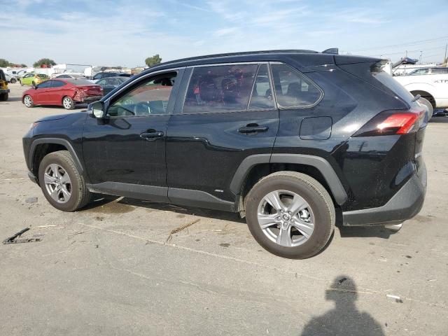 Photo 1 VIN: JTMRWRFV2RD249998 - TOYOTA RAV4 XLE 