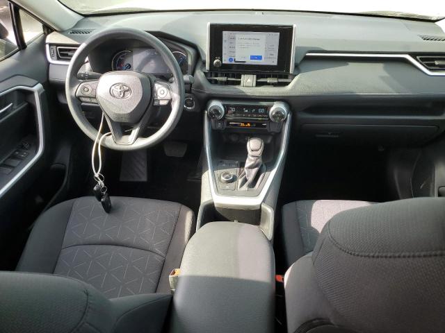 Photo 7 VIN: JTMRWRFV2RD249998 - TOYOTA RAV4 XLE 