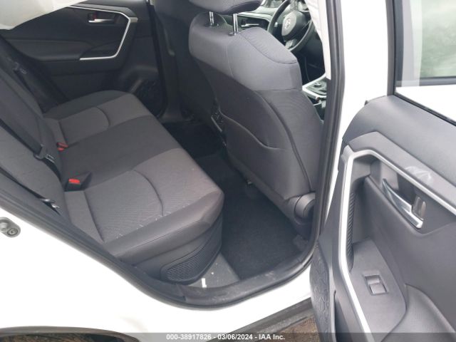 Photo 7 VIN: JTMRWRFV3PD178503 - TOYOTA RAV4 