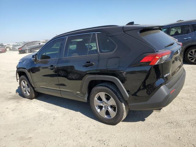 Photo 1 VIN: JTMRWRFV3RD242994 - TOYOTA RAV4 XLE 