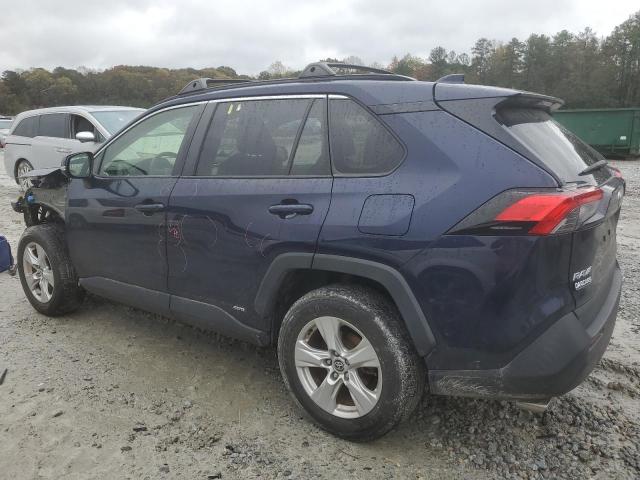 Photo 1 VIN: JTMRWRFV5LD547310 - TOYOTA RAV4 XLE 